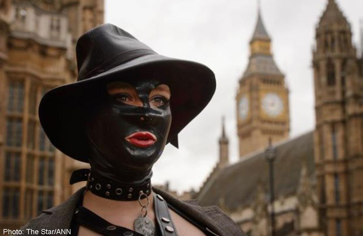 Embedded image permalink