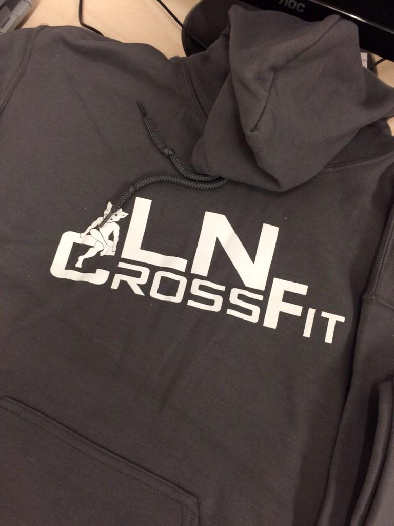 Straight Edge UK (straightedgeuk) Twitter