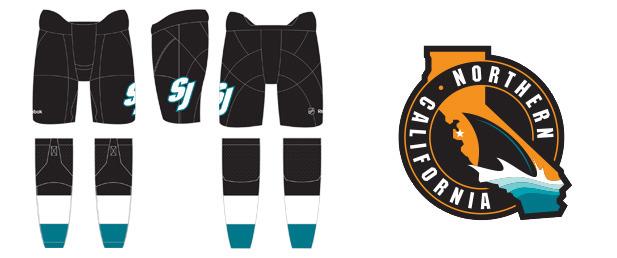 NHL (@nhl) on Twitter photo ICYMI: <a href="/SanJoseSharks/">San Jose Sharks</a> unveiled their #StadiumSeries jerseys on Friday. Story behind it: s.nhl.com/6017QSU1 ICYMI: <a href="/SanJoseSharks/">San Jose Sharks</a> unveiled their #StadiumSeries jerseys on Friday. Story behind it: s.nhl.com/6017QSU1