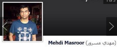 Embedded image permalink