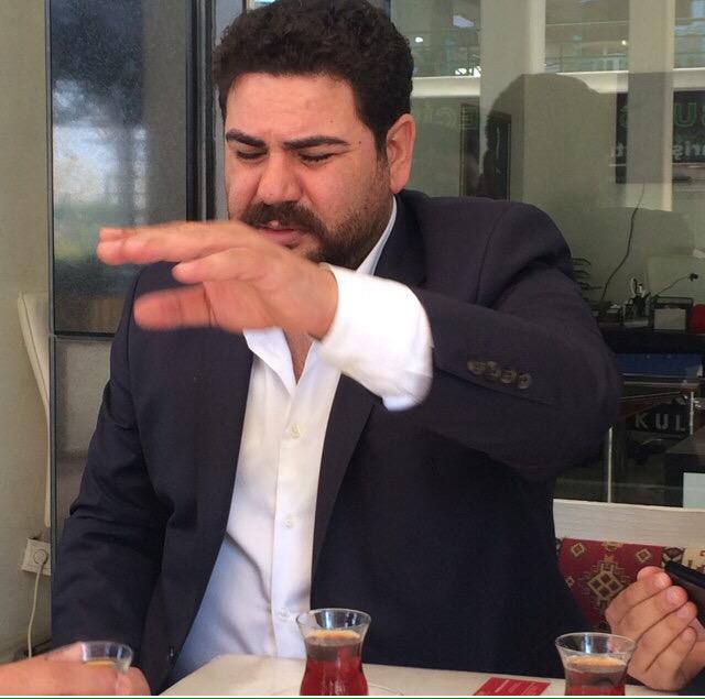 "<a href="/erhanufakf/">ERHAN UFAK FAN</a>: Erhan UFAK ! Yeni ! "