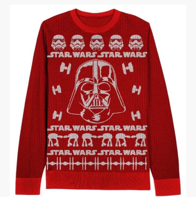 DubVisionFans's tweet image. Want this...