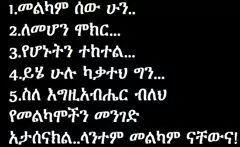 andu303's tweet photo. http://t.co/poXXIZsUKj