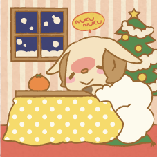 季節風のtwitterイラスト検索結果 古い順 季節風のtwitterイラスト検索結果 古い順