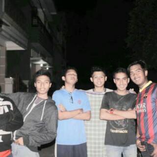 VTC_02 tweet picture