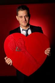Bellair81's tweet photo. So excited to go see @michaelbuble tonight @Debzzz21 http://t.co/VNlBQ0C1oX