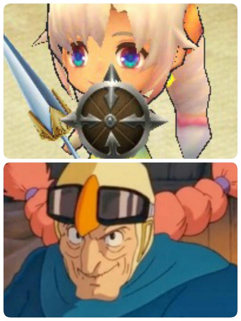 かつお チェンクロ Rs6134 Twitter