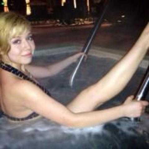 16. Hot New Pics of Jennette McCurdy (iCarly). mccurdy-icarly. 