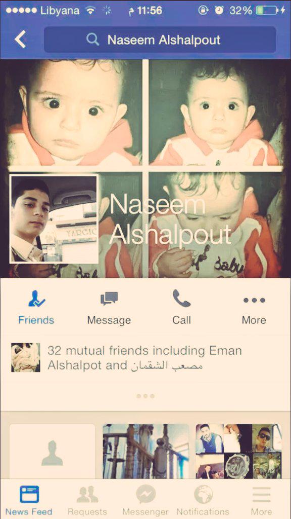 naseemfarj's tweet photo. #Facebook 😍😍#TWETR😚😚 http://t.co/eRl15e1a1O
