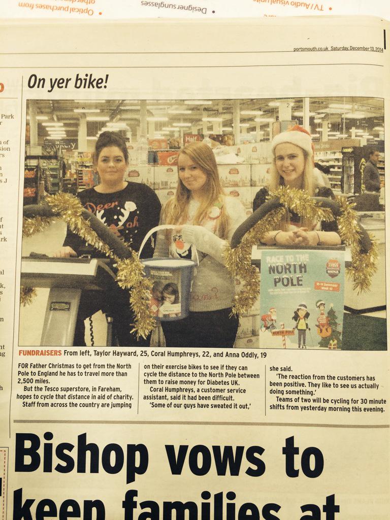 Scott Moonan tweet media