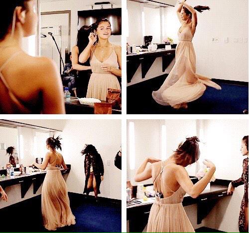 anne saw taylor ❁❤️‍🔥 tweet media