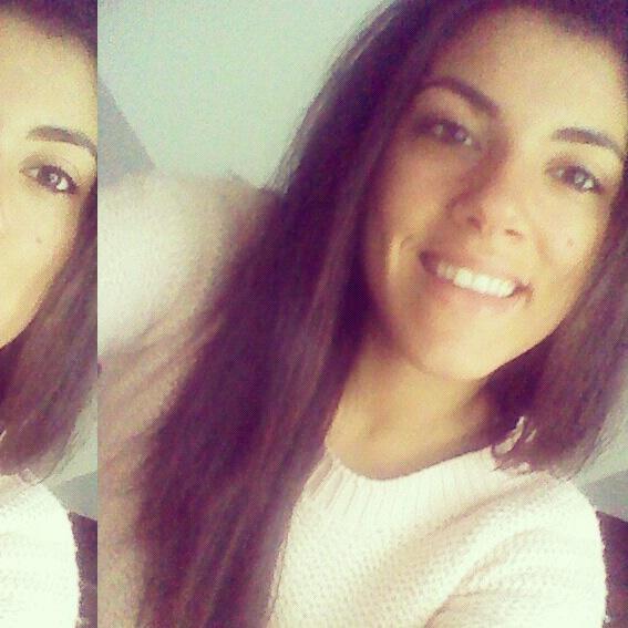 maitedorado99's tweet photo. Buenoos dias !!! http://t.co/FMs976vWN2
