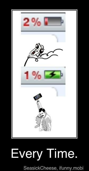 Watistattan's tweet photo. RT als je dit ook altijd hebt! #Watistattan http://t.co/Gy0wSkB0Yw