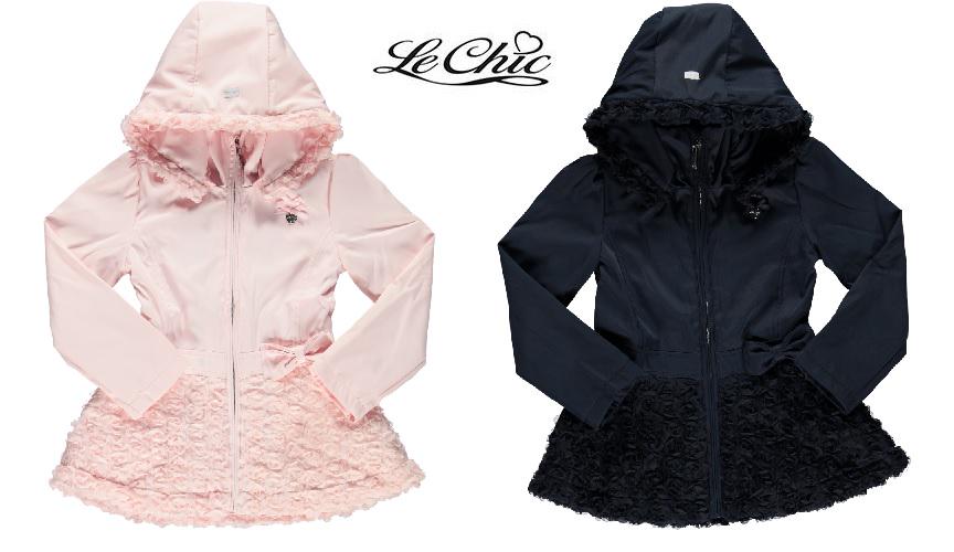 Le Chic on Twitter: "Voor welke zomerjas zou kiezen? #LeChic #zomerjas #kidsfasion http://t.co/vIg9P8UF6x" / Twitter