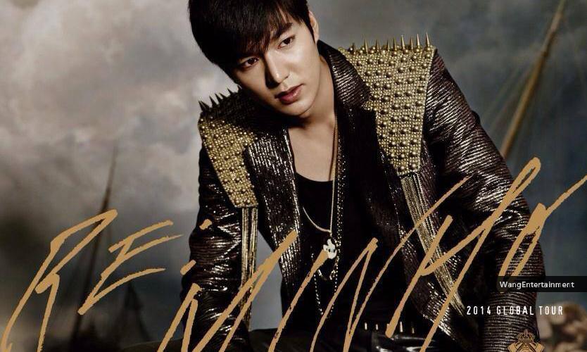 SPRiNGNEWS_TH's tweet photo. สาวกเตรียมกรี๊ด! "ลี มินโฮ" ลัดฟ้าลุยคอนเสิร์ตใหญ่ครั้งแรกในไทย http://t.co/jgLutAsUKh #ลีมินโฮ #SpringNews #CH19 http://t.co/0CvyWa1KkQ
