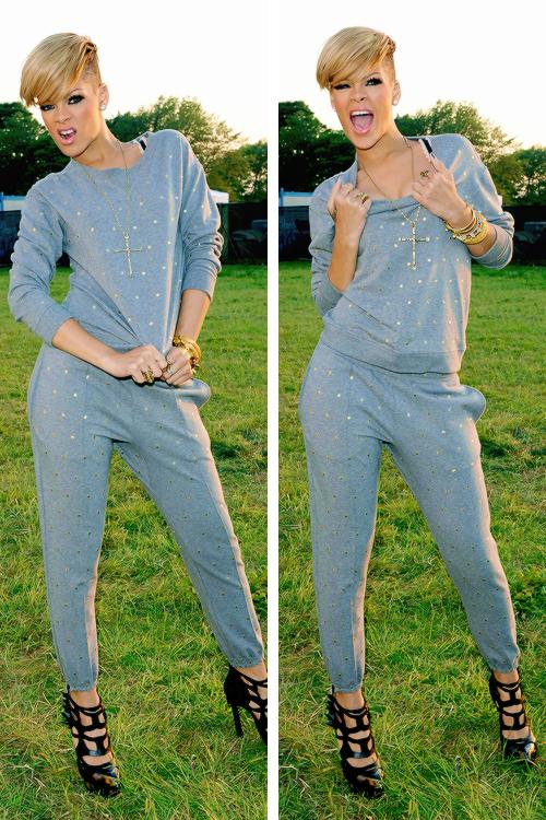 BadGalDik's tweet photo. Omg ♥ she's adorable ^^ http://t.co/RKyIYutIws