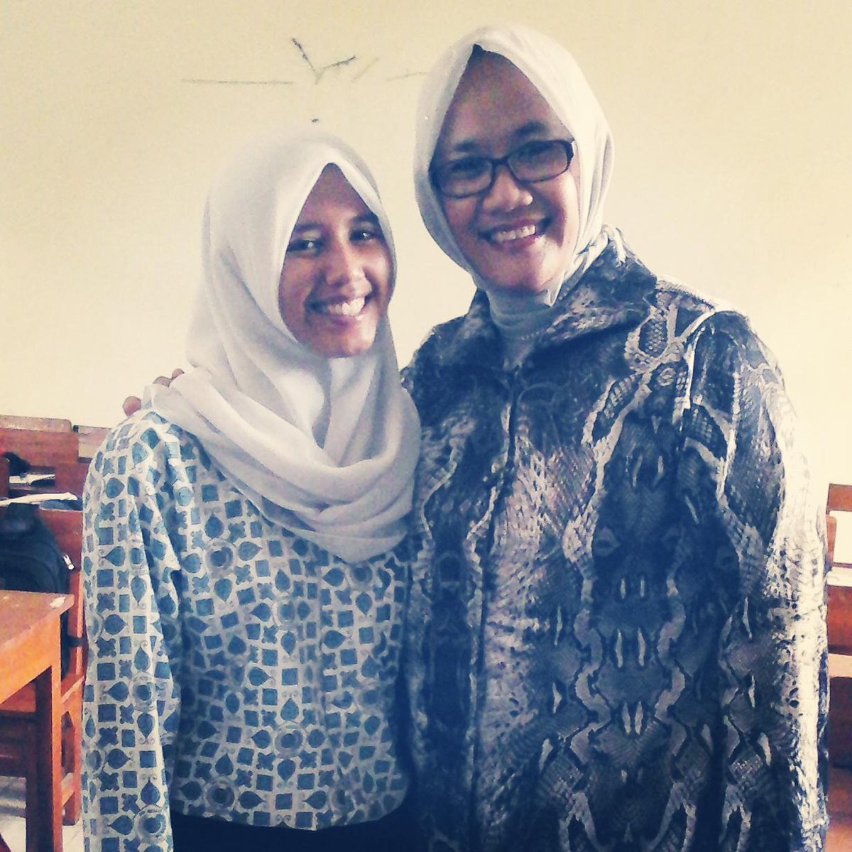 dwihesty_'s tweet photo. http://t.co/SZiRZrx0nm