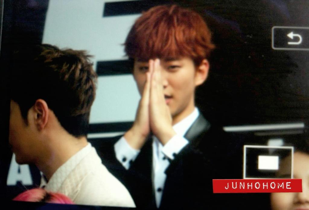 埋め込み画像への固定リンク