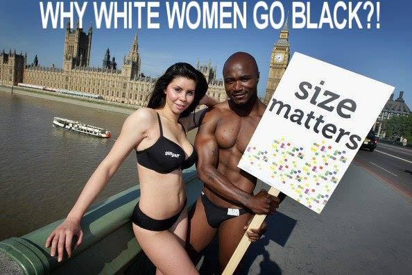ReallyRedH34D's tweet photo. #prettyandproud #Blacked#nevergoback  http://t.co/MHdUDWHhsp
