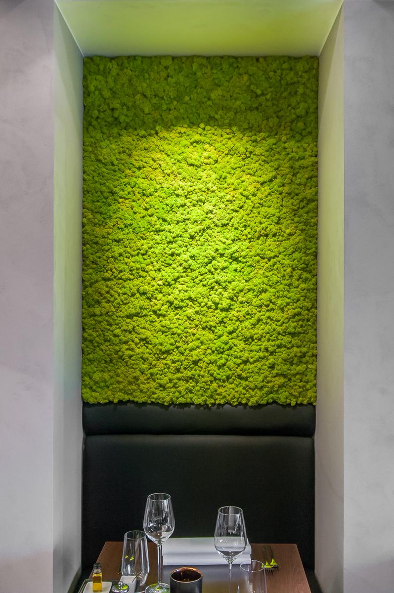 Atelierpourpre's tweet photo. Rénovation restaurant Noir du Poivre http://t.co/GVAcwLfWMe #rénovation #interiodesing #déco http://t.co/RUlXF6i31H