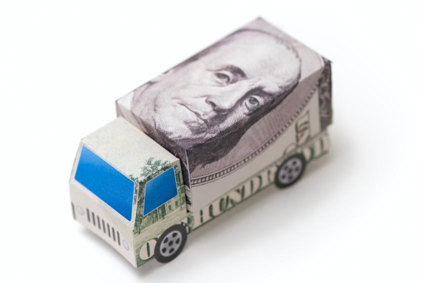 pacejet's tweet photo. Answering "Cost to ship?" more easily in @NetSuite multi-channel setup. #pacejetblogs http://t.co/4XRCLmv90q http://t.co/iH3E1oAszK
