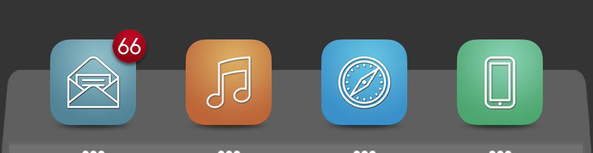 Zooropalg's tweet photo. #moderndock on iphone 6 plus
#Patience #8ight
Update soon http://t.co/1pdKrYoScA