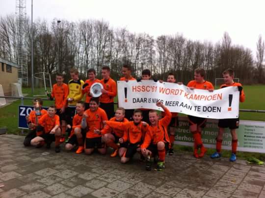 DirkWith tweet picture