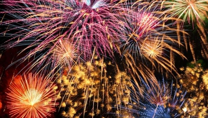 #Oud&amp;nieuw party Evenementenhal Joure ! Voorverkoop kaarten verkrijgbaar <a href="/VVVJoure/">Elisabeth Abels</a>