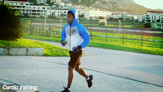 M-OL SENTIMENTAL TK tweet media