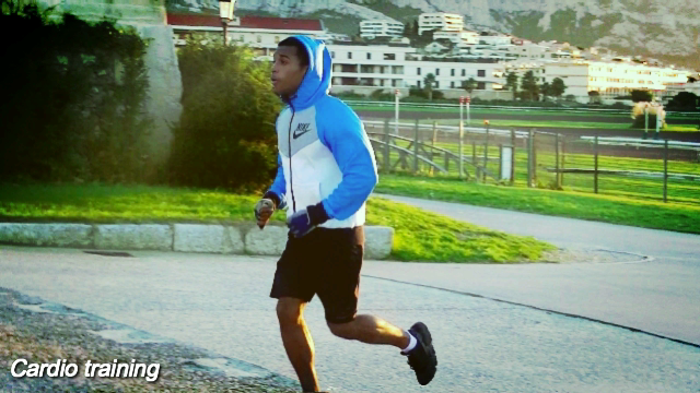 M-OL SENTIMENTAL TK tweet media