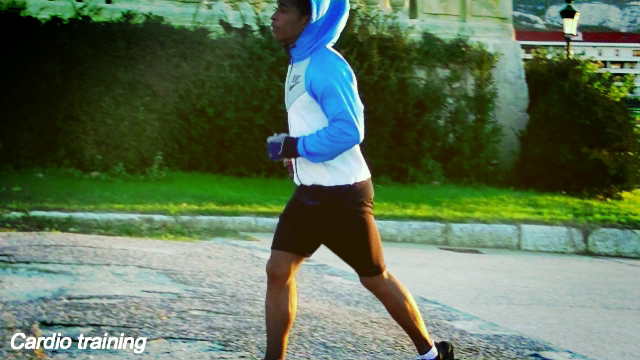 M-OL SENTIMENTAL TK tweet media