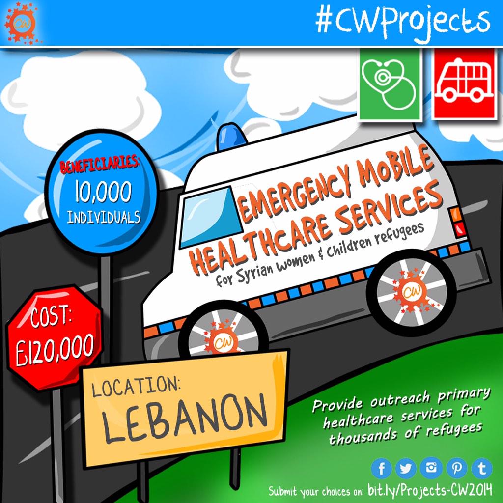 SaiamUK's tweet photo. Can you help me get this out? #CW2014 #CWProjects @IslamicReliefUK @oneCharityWeek @CWCanada @IRCanada @CharityWeekQA http://t.co/qWTKpRSknE