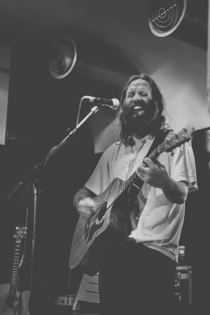 <a href="/SauntonStudios/">Saunton Road Studios</a> today &amp; <a href="/TheOldGrammarSc/">TheOldGrammarSchool</a> Sunday - YEAH MAN !!***** pic by @adjbrownphoto