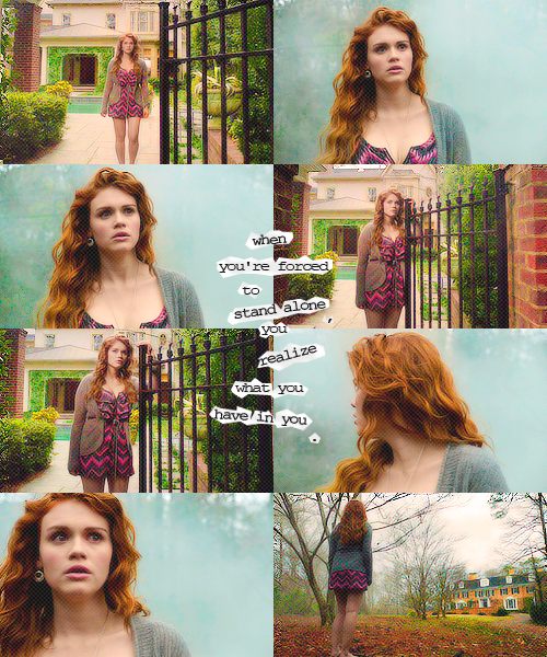 AmericaCoulson's tweet image. #MeInANutshell