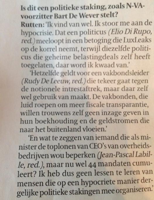 Jo Viaene tweet media