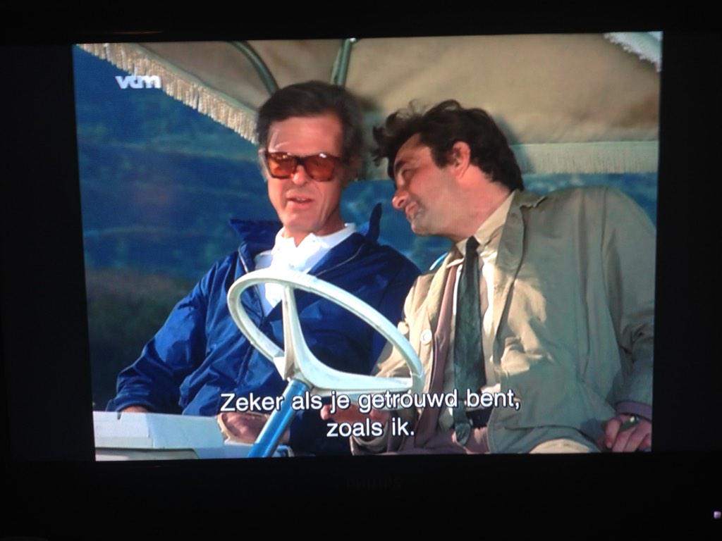 RonnyDecuyper's tweet image. #columbo mastered #creativeinterchange  :) @johanroels #learningbyexample #curiosity #drive @CharliePalmgren