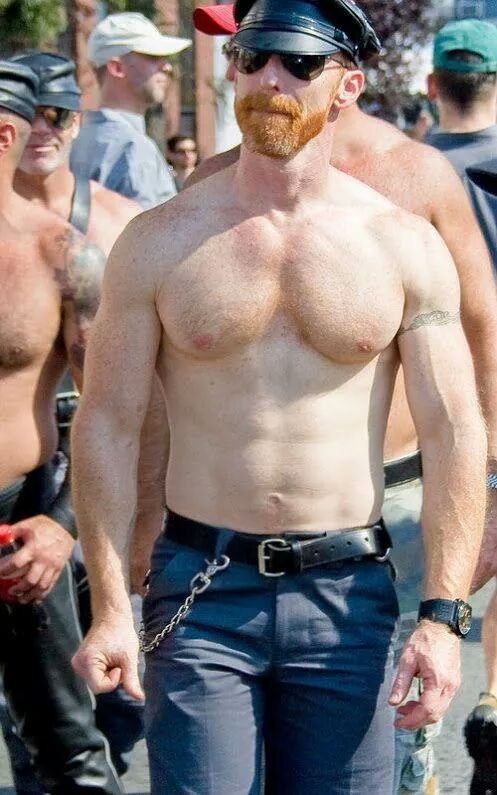 B4ujhJSCIAAiSgM.jpg:large