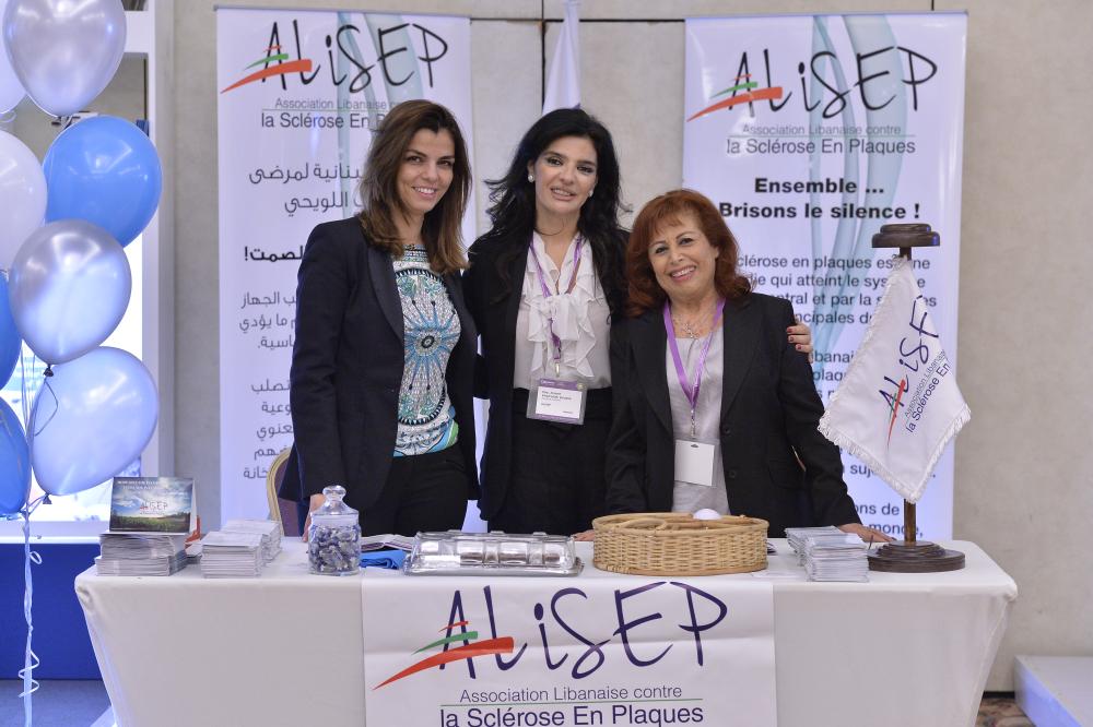 csrlebanon's tweet photo. The 4th #CSRLebanonFORUM Dec.8 : NGOs Exhibition - 10  : http://t.co/oPlzjO9ZrU