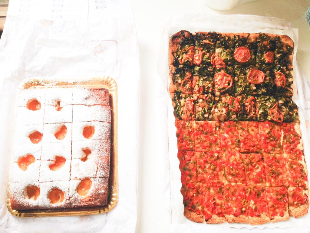 melissadelcerro's tweet image. Això és una festa :O #somuib