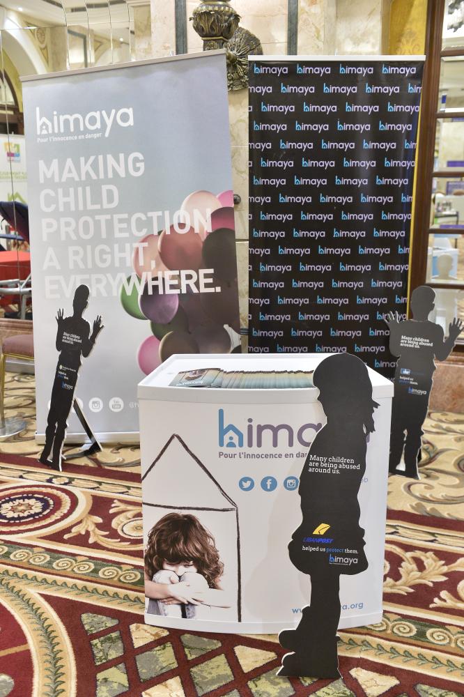 csrlebanon's tweet photo. The 4th #CSRLebanonFORUM Dec.8 : NGOs Exhibition - 10  : http://t.co/oPlzjO9ZrU