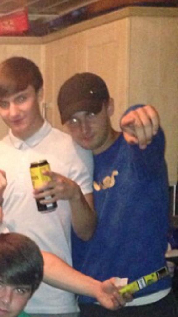 the maytree jets tweet media