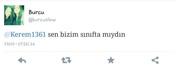 aferimsana's tweet photo. Dünyanın en üzücü tweeti, the best hayal kırıklığı ever. http://t.co/u2LE0HNU1B