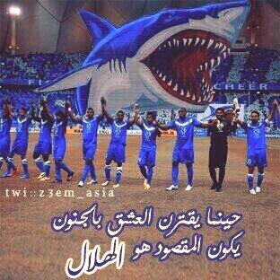 waseen666's tweet photo. http://t.co/1sr9maJcOv