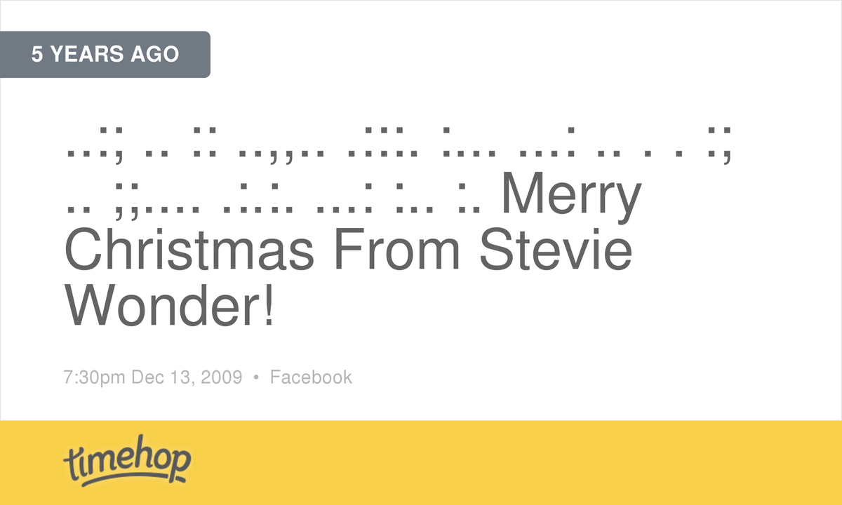 JamesHale94's tweet photo. Exactly 5 years ago today! (via @timehop) http://t.co/KxkzF0tTa9 http://t.co/265qYT7vPb