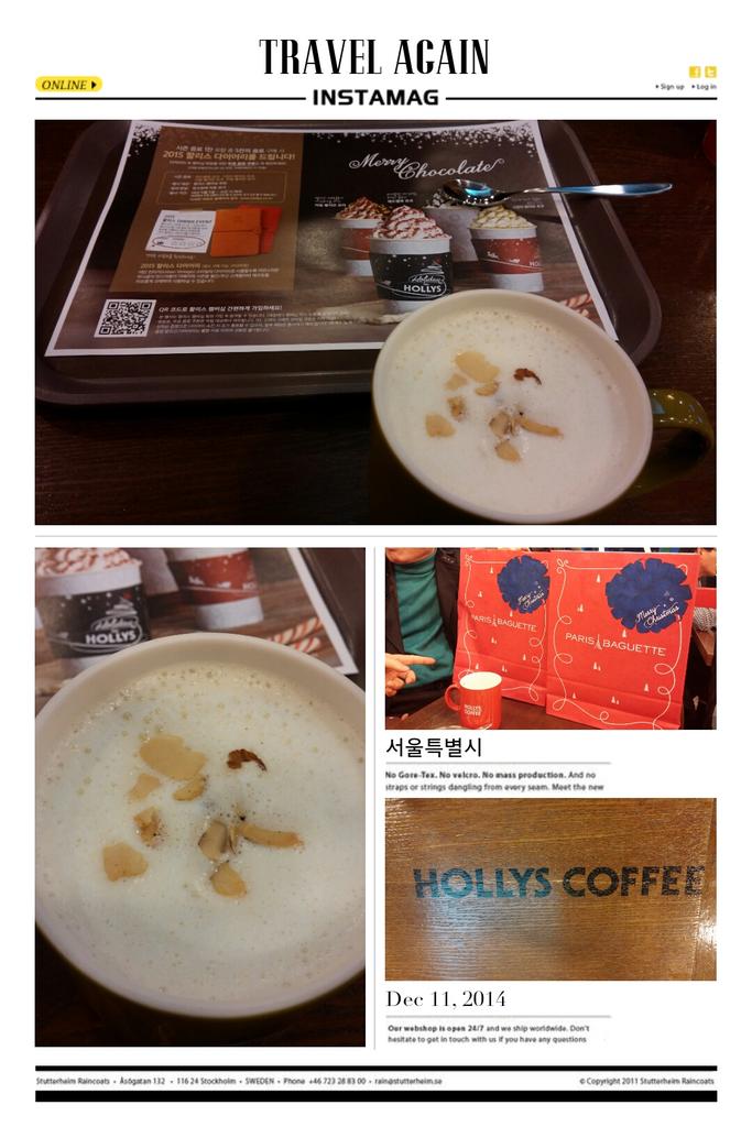 molytop00's tweet photo. 커피한잔하고~~~ http://t.co/NBO6b9blya