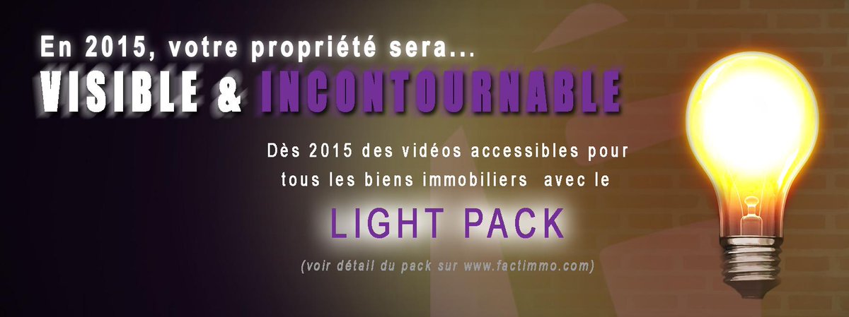 Factimmo's tweet image. factimmoprod.com/#!En-2015-votr…