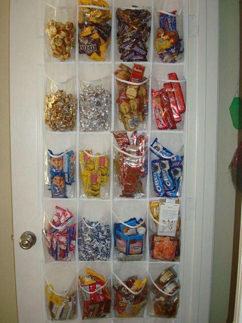 MejoresTwits's tweet photo. Necesito una puerta como esta. http://t.co/QVChc09OLc