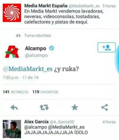 Colmenero 🇪🇸 tweet media