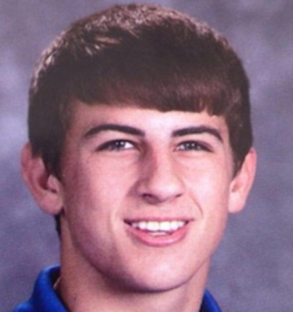 Parents of a teen who died after a caffeine overdose urged senators to regulate the substance. nydn.us/12DIJlq