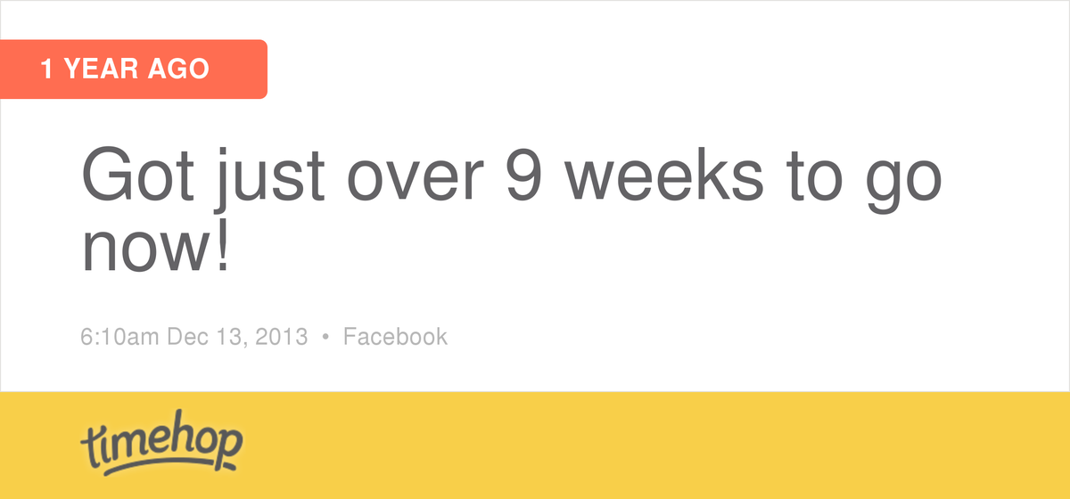 :O  timehop.com/c/fs:380297412…